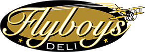 Flyboy's Deli
